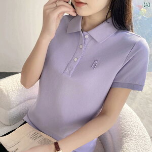 fB[X gbvX 킢 ėp  TVc  t fB[X  邢 F \ X|[c JWA |Vc