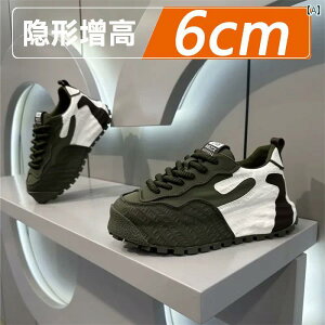 Y Xj[J[ V[Y gAbv Xg[g _bhXj[J[ \[  YV[Y ڂ Ȃ    10 CM bv \[ Õ C X|[c t@bV