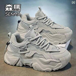 Y Xj[J[ V[Y gAbv Xg[g _bhXj[J[ \[ Z~[ Y V[Y  W[ jO X|[c   zbg X^C pp t@bV