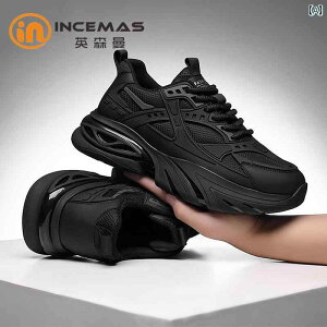 Y Xj[J[ V[Y gAbv Xg[g _bhXj[J[ \[ CZ } H ʋC  g Abv  pp V[Y bV Y JWA X|[c