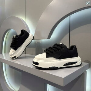 Y Xj[J[ V[Y gAbv Xg[g _bhXj[J[ \[ 2025 t t@bV K  g Abv 8 CM _bh V[Y Y ʋC JWA Xj[J[