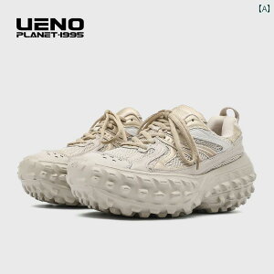 Y Xj[J[ V[Y gAbv Xg[g _bhXj[J[ \[ p ^C V[ Y Y  g Abv _bh V[Y fB[X 2025 t Xg[g uX