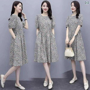 �����s�[�X �����O�����s �V�t�H�������s �p�t�X���[�u �t���A�����s�[�X �t�� ���� ���� �R�b�g�����l���� �ԕ� �����s�[�X �� 2025 ���f�B�[�X �E�G�X�g ���� ������ ���� ���l�� �X�J�[�g