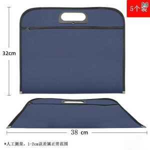 obN nhobN  A 4 u[tP[X  obO Y ItBX LoXg[gobOe b nhobO h  IbNXtH[h c f[^ S ϋv   dw