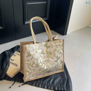 obN nhobN  LoX obO fB[X nhobO 2024e l d ʋ g[gobO