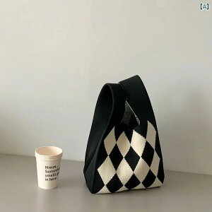 obN nhobN  ҂ݕ nhobO Oop ^ obO a Xg