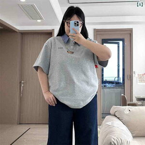 fB[X gbvX 킢 300   mm 傫TCY  `FbN  Ȃ킹 | J[  TVc  AJ JbW X^C N ɂ gbvX