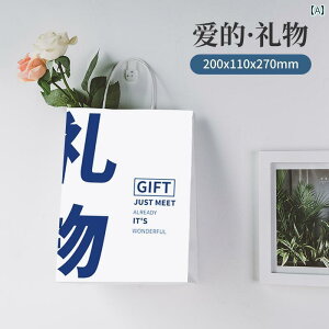 obN nhobN  Mtg obO nhobOƂ   Ntg  yY    