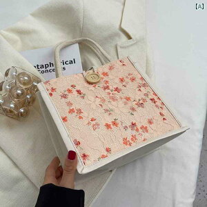 obN nhobN  a LoX ` obO 2025 ԕ nhobO [ Mtg ʋ 莝 ^ V_[obO