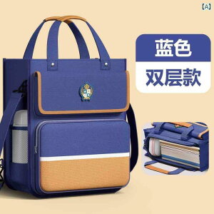 obN nhobN  w  obO L[ ubN m  LoX j̎q yʑe wK  ׋ h p ̎q w 