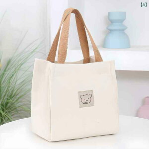 obN nhobN  dp ` {bNX nhobO 2024 obO fB[X  LoX V_[