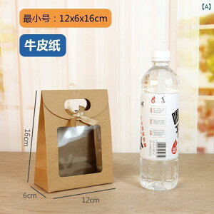 obN nhobN   t   Mtg obO q a 搶ւ yY tbv { nhobO