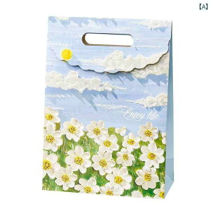 obN nhobN   G Mtg obO wI nhobO x I Y fB[X a ԑ  