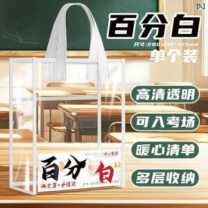 obN nhobN  󌱗p p  obO w   nhobO Z  w@  [ J[h y [ Zbg [  p } K p t@C