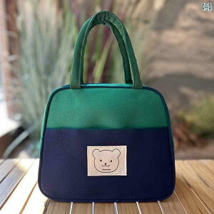 obN nhobN  ` {bNX obO nhobO LoX w T[} ʋ e