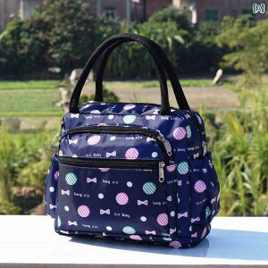 obN nhobN   IbNXtH[h LoX ` {bNX obO |[^u }} Ă   z 莝 fB[XobO h