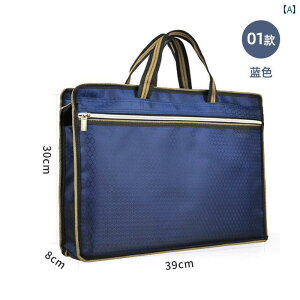 obN nhobN  u[tP[X Y A 4  obO nhobO Wbp[ t@C LoX 莝 S vg \ ϖ h IbNXtH[h z rWlX ItBX 