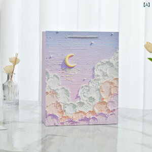 obN nhobN   G Mtg obO nhobO  a yY wp WG[  