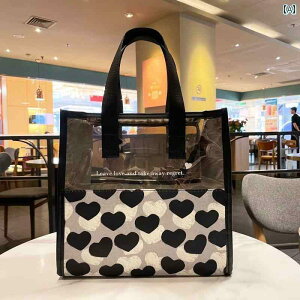 obN nhobN    g[gobO |[^u LoX n[g vg Wbp[  i obO XNGAe gC^[