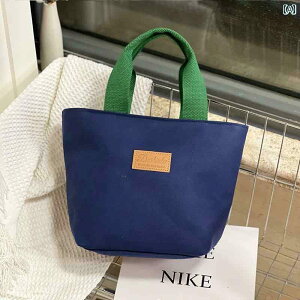 obN nhobN  LoXg[gobO  yʂ ` {bNX obO H op g[gobO wp qp H