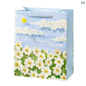 obN nhobN  ₩ Ԃ Mtg obO G  {bNX nhobO    yY