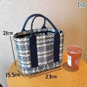 obN nhobN  zbg  a XgCv  LoX nhobOB Vv \ wI JWA wp ` obOB