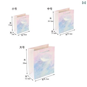 obN nhobN    I Vv Mtg obO  a  傫  nhobO