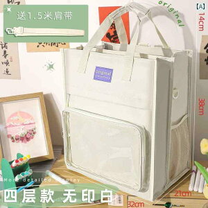 obN nhobN    | wpeʂ m obO l  j̎qp LoX 莝 ׋  IbNXtH[h z Zp y ubN  NX {fB 