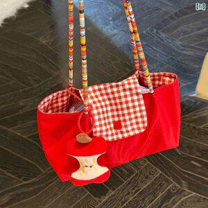 obN nhobN  2025N Ԃ `FbN  nhobOBeʂ ʋΗp g[gobOB d Ƃ s ̂ ҂B   莝 ł LoX obOB