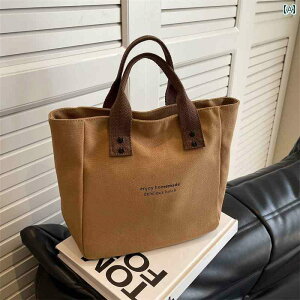 obN nhobN  LoX nhobO a ` obO ItBX[J[ obO  Vv t@bV {bNX