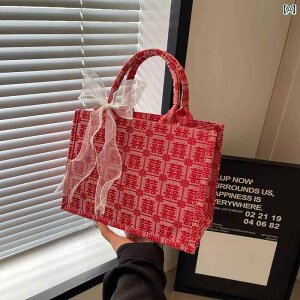 obN nhobN  Mtg obO Ԃ LoX p e }U[ nhobO `Ci  nbs[ [h 