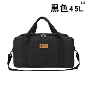 obN nhobN   LoX jp p QbW obO eʂ |[^u gx  sp ړ Lg }^jeB