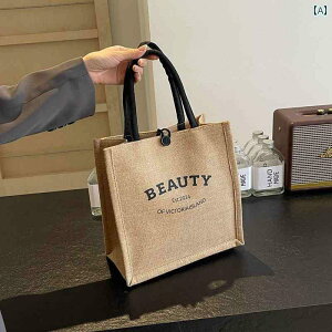 obN nhobN  LoX obO fB[X nhobO 2024e l C [N ʋ g[gobO