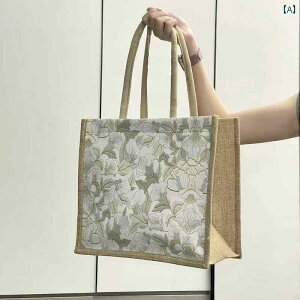 obN nhobN  LoX obO fB[X nhobO 2024e g[gobO ʋ l