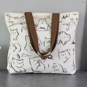 obN nhobN  LoX obO fB[X 2024e Ă d ʋ nhobO w L[ ubN Wbp[