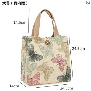 obN nhobN  ` obO LoX nhobO X^CbV Oo T[} }U[ {bNX