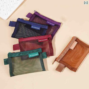 obN nhobN   bV [ obO g J[K J[h   L[ oX g  i iC |[^ue t@bV ~j ID f[^ P[u C