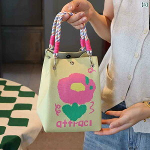 obN nhobN  2025N ؍ jbg 莝 |[^u d Oo Gݑe nhobO ` obO  XNGAobO