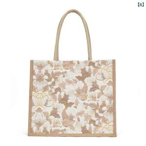 obN nhobN  LoX obO fB[X nhobO 2025e l C [N ʋ g[gobO