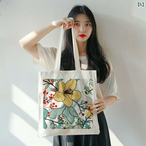 obN nhobN    ԕ LoX obO   VbsO ƒ t wZ XN[ g[gobO nhobO