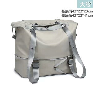 obN nhobN  sp obO eʂ וp jp 莝 obN pbN yʂ [ }^jeB tBbglX