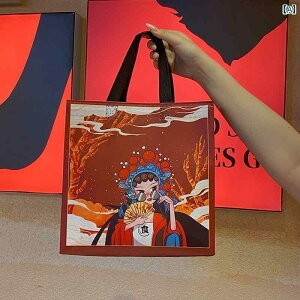 obN nhobN  `Ci  s D z A~zC fM eCNAEg  Ɩp o[xL[ ~NeB[ gїp  