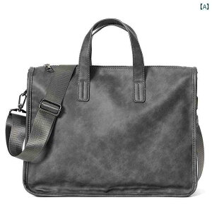 obN nhobN  t@bV u[tP[X nhobO JWA ؍ YobO bZW[ V_[obO o Rs[^ obO