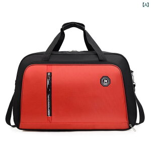 obN nhobN  Z s t@bVe ו obO W y