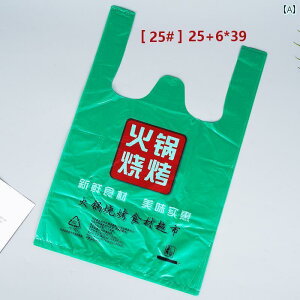 obN nhobN   o[xL[ H  X[p[ }[Pbg obO t[c VbsO XibN  O[  vX`bN g[gobO