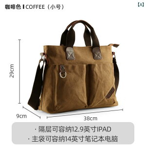 obN nhobN  rWlX nhobO u[tP[X obO Y obN pbN ʋ YobO LoX V_[obO NX {fBobO