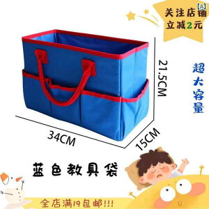 obN nhobN   [ obO tp NXp nhobO q   ܂肽  [  [e @\