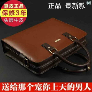 obN nhobN  YobO v nhobO YrWlX u[tP[X Ye v Rs[^[ ٌ m rWlX obO