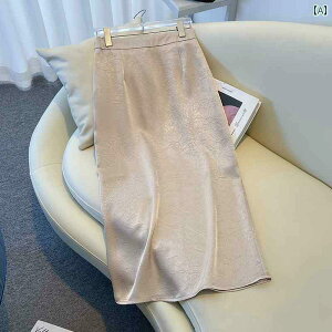 fB[X XJ[g  Vp AZe[g XJ[g p 2025 Te qbv `Ci aC Xg[g