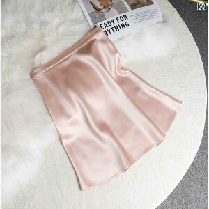 fB[X XJ[g y A AZe[g nz XJ[g fB[X V[g nCEGXg aC Te  ʋ OL }J J[ h[v